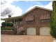88 Henwood Avenue, Wagga Wagga NSW 2650