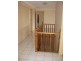 88 Henwood Avenue, Wagga Wagga NSW 2650