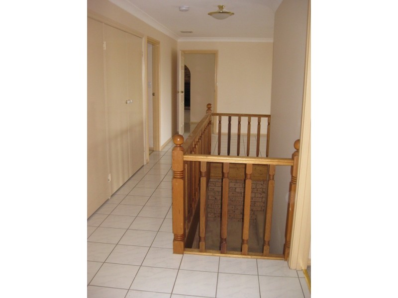 88 Henwood Avenue, Wagga Wagga NSW 2650
