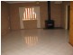 88 Henwood Avenue, Wagga Wagga NSW 2650