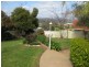 88 Henwood Avenue, Wagga Wagga NSW 2650