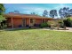 11 Gunyah Place, Glenfield Park NSW 2650