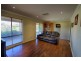 11 Gunyah Place, Glenfield Park NSW 2650