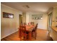 11 Gunyah Place, Glenfield Park NSW 2650