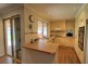 11 Gunyah Place, Glenfield Park NSW 2650