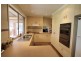11 Gunyah Place, Glenfield Park NSW 2650