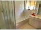 11 Gunyah Place, Glenfield Park NSW 2650
