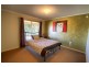 11 Gunyah Place, Glenfield Park NSW 2650