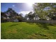 11 Gunyah Place, Glenfield Park NSW 2650
