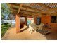 11 Gunyah Place, Glenfield Park NSW 2650
