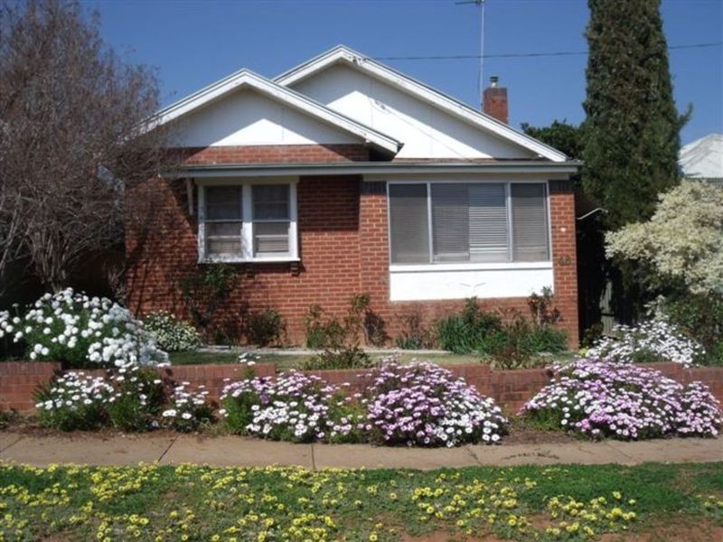 46 Garland Street, Wagga Wagga NSW 2650