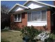 46 Garland Street, Wagga Wagga NSW 2650