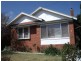 46 Garland Street, Wagga Wagga NSW 2650