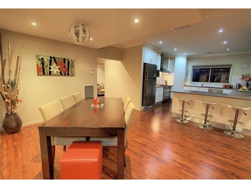 20 Barrington Street, Tatton NSW 2650