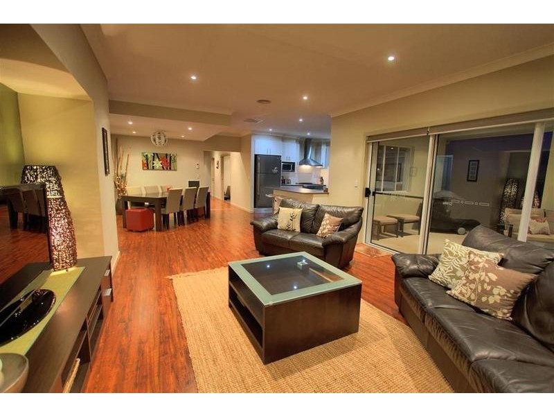 20 Barrington Street, Tatton NSW 2650