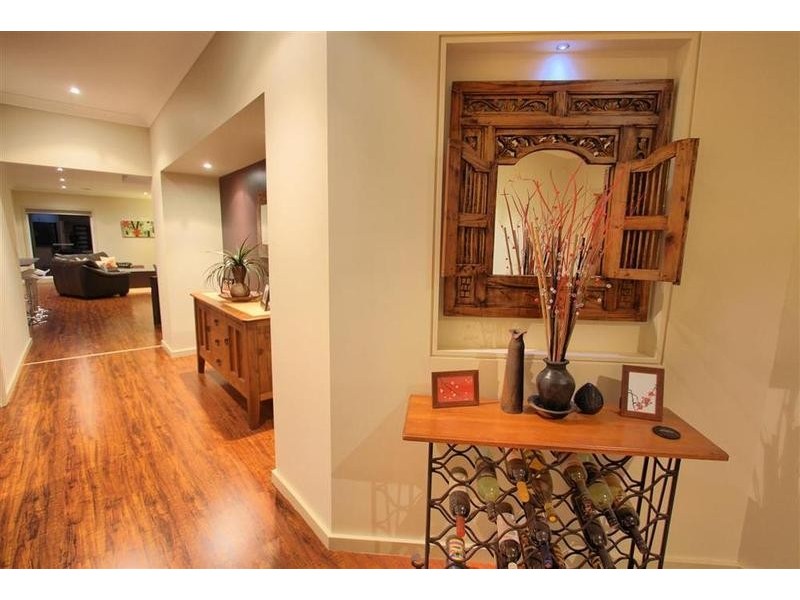 20 Barrington Street, Tatton NSW 2650