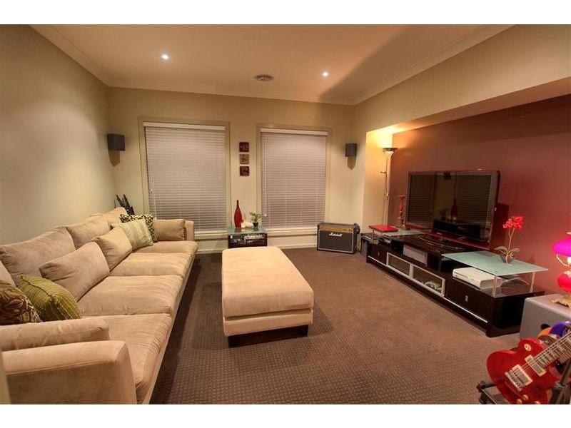 20 Barrington Street, Tatton NSW 2650