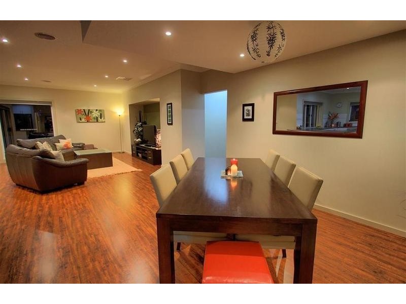 20 Barrington Street, Tatton NSW 2650