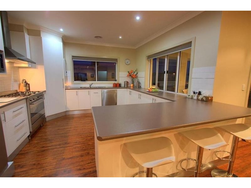 20 Barrington Street, Tatton NSW 2650