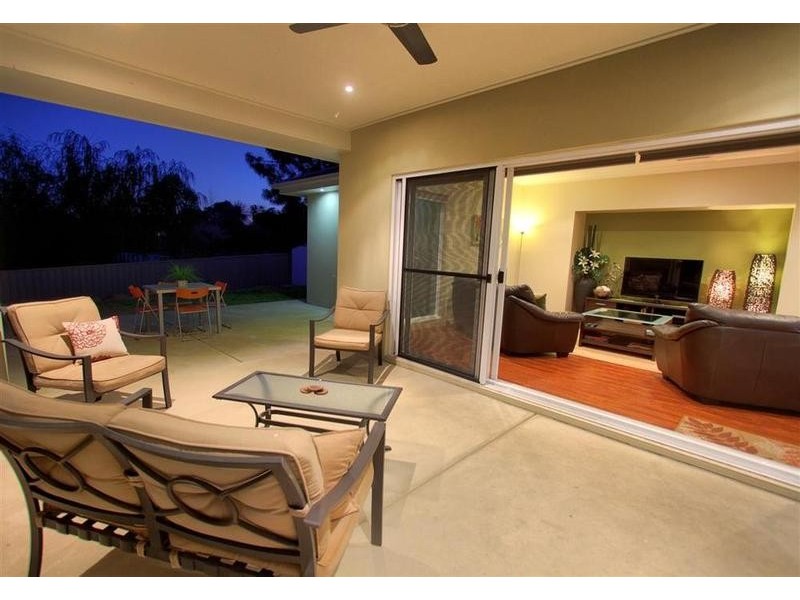 20 Barrington Street, Tatton NSW 2650