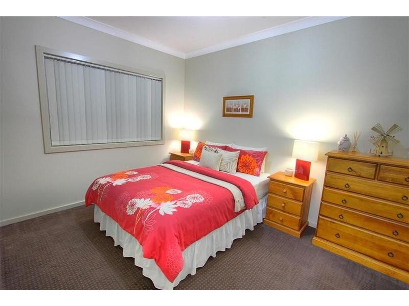 20 Barrington Street, Tatton NSW 2650