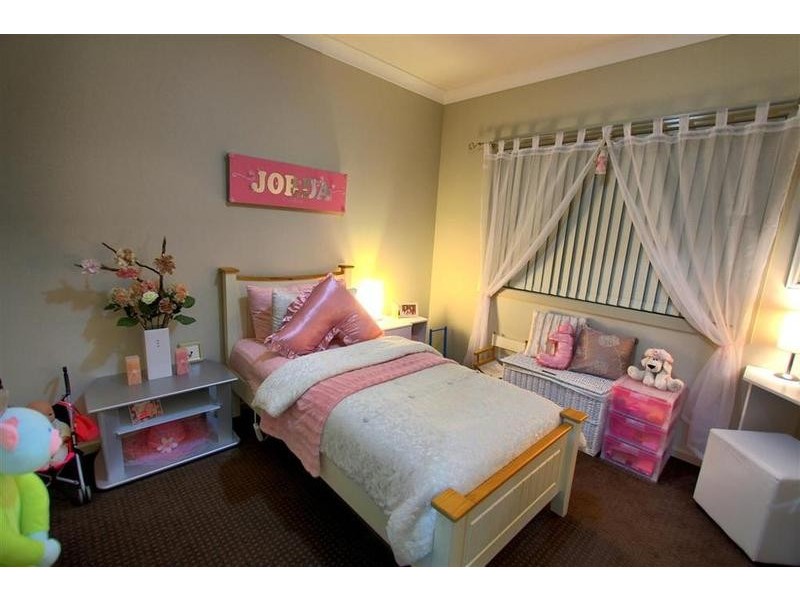 20 Barrington Street, Tatton NSW 2650