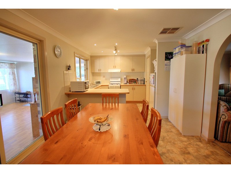 21 O’Connor Street, Wagga Wagga NSW 2650