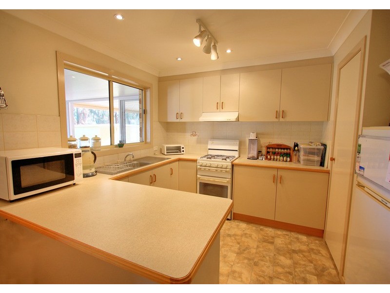 21 O’Connor Street, Wagga Wagga NSW 2650