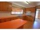 30 Geneva Crescent, Lake Albert NSW 2650