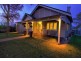 31 Athol Street, Turvey Park NSW 2650