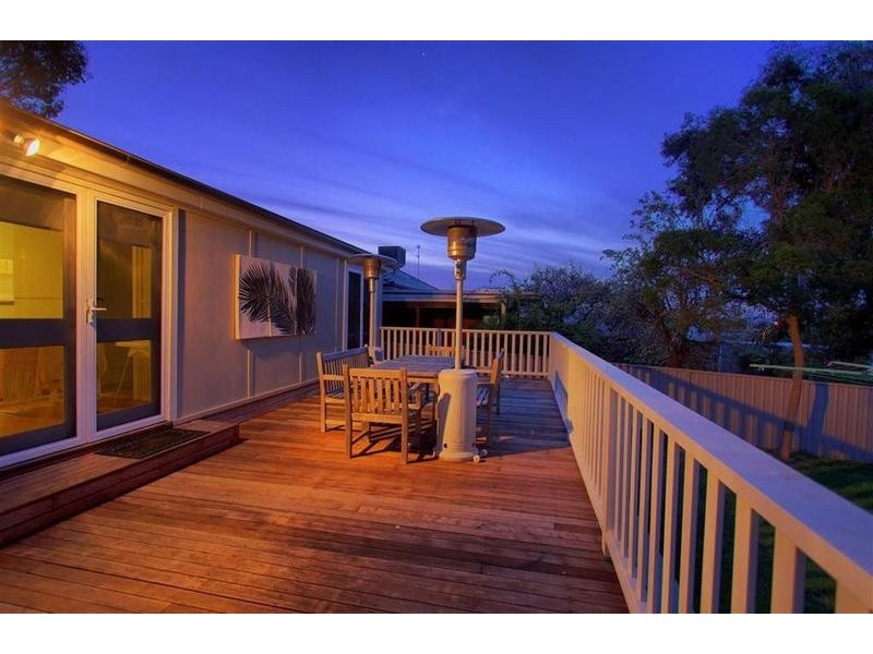 31 Athol Street, Turvey Park NSW 2650