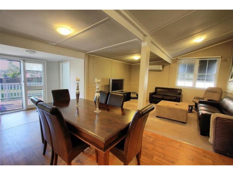 31 Athol Street, Turvey Park NSW 2650