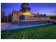 31 Athol Street, Turvey Park NSW 2650
