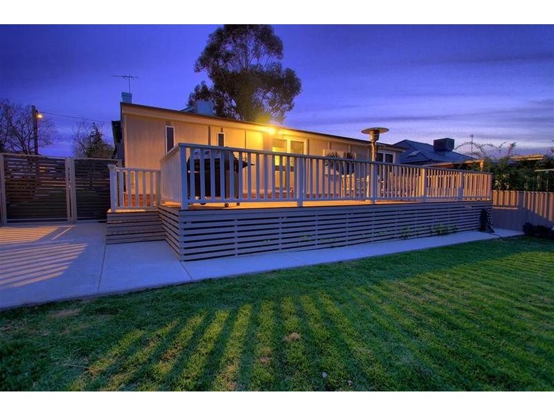 31 Athol Street, Turvey Park NSW 2650
