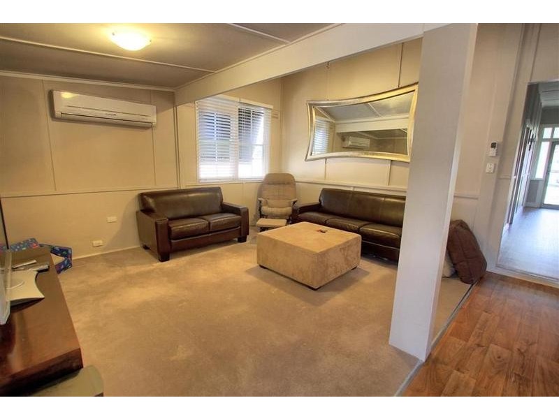 31 Athol Street, Turvey Park NSW 2650