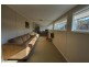 31 Athol Street, Turvey Park NSW 2650