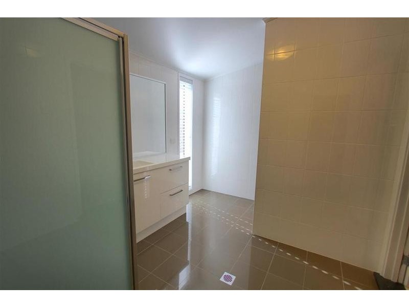 31 Athol Street, Turvey Park NSW 2650