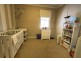 31 Athol Street, Turvey Park NSW 2650