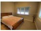 31 Athol Street, Turvey Park NSW 2650