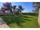 31 Athol Street, Turvey Park NSW 2650