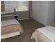 6/191 Tarcutta Street, Wagga Wagga NSW 2650