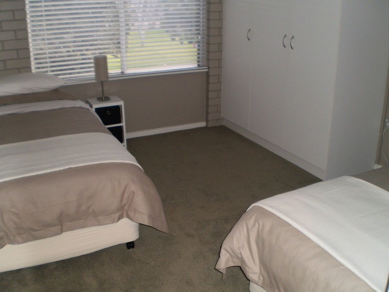 6/191 Tarcutta Street, Wagga Wagga NSW 2650