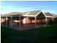 10 Grampian Place, Tatton NSW 2650