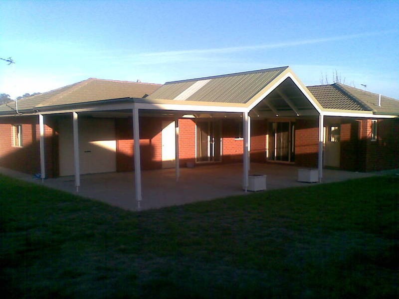 10 Grampian Place, Tatton NSW 2650