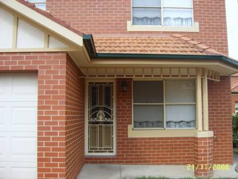 14/11 Crampton Street, Wagga Wagga NSW 2650
