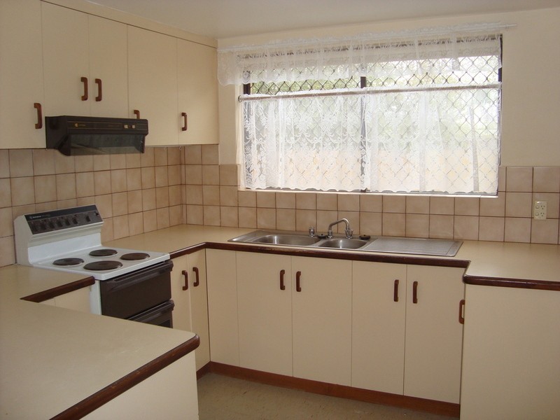 4/28 Lampe Avenue, Wagga Wagga NSW 2650