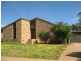 40 Marshall Street, Ashmont NSW 2650