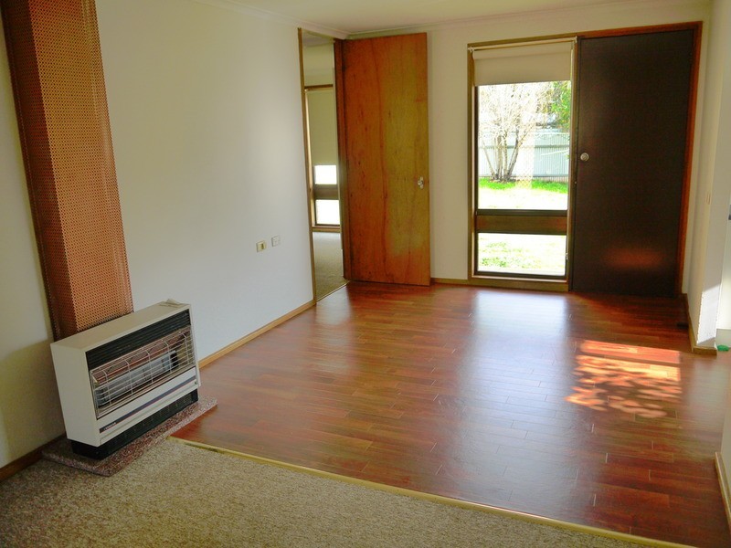 40 Marshall Street, Ashmont NSW 2650
