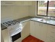 40 Marshall Street, Ashmont NSW 2650