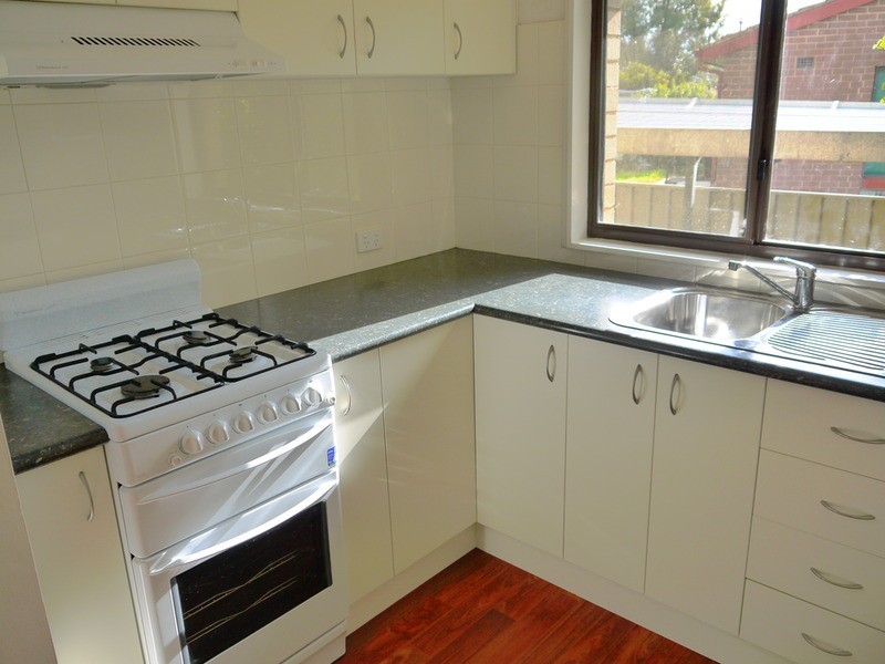 40 Marshall Street, Ashmont NSW 2650